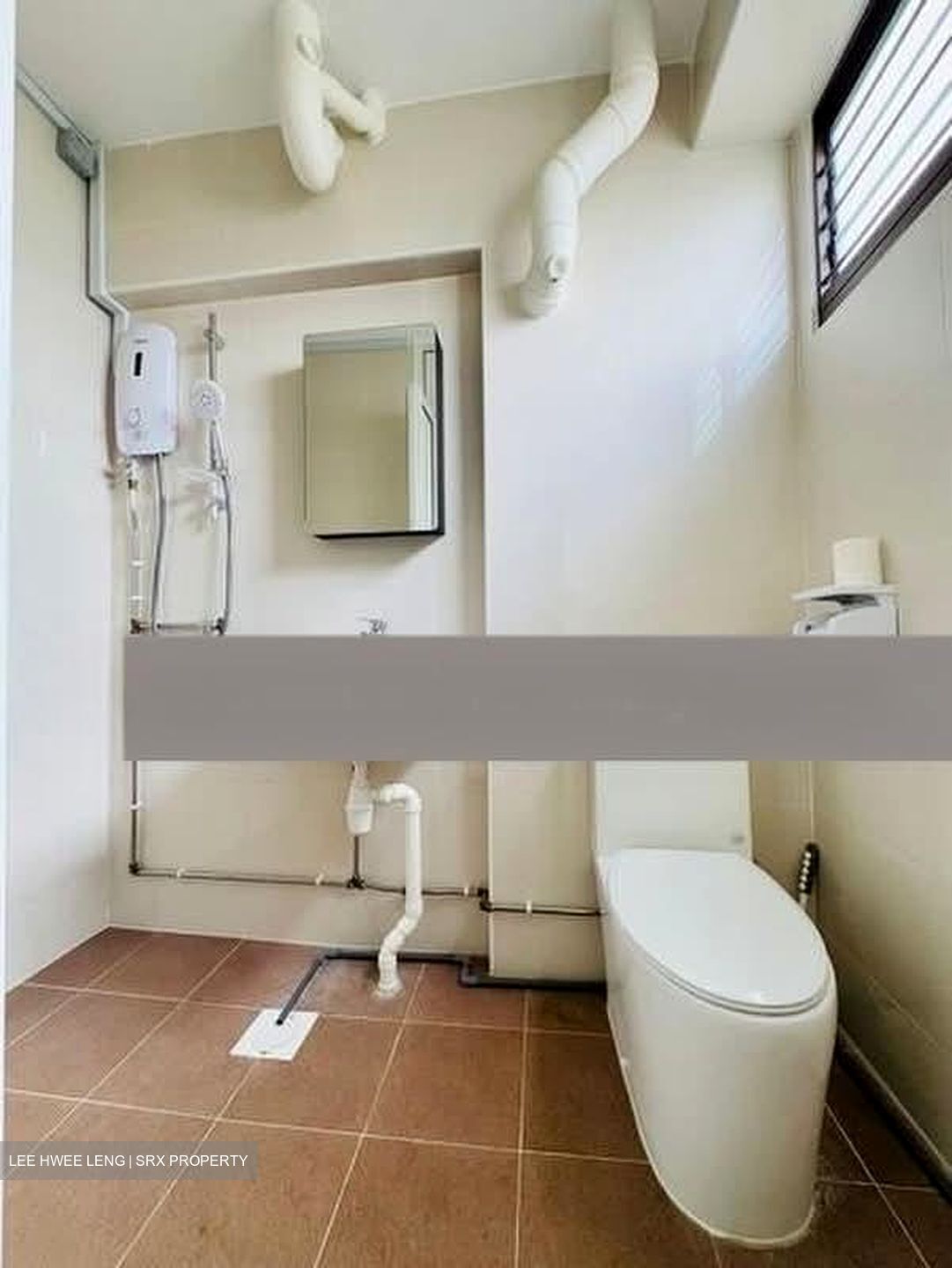 Blk 913 Jurong West Street 91 (Jurong West), HDB 4 Rooms #593200561